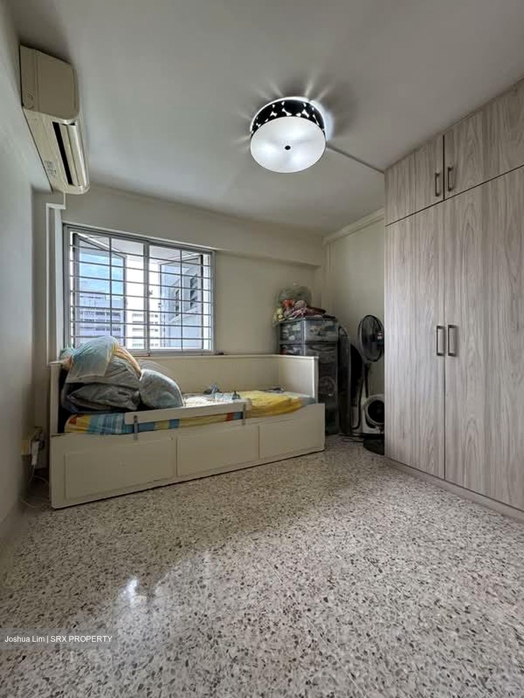 Blk 219 Lorong 8 Toa Payoh (Toa Payoh), HDB 4 Rooms #584868791